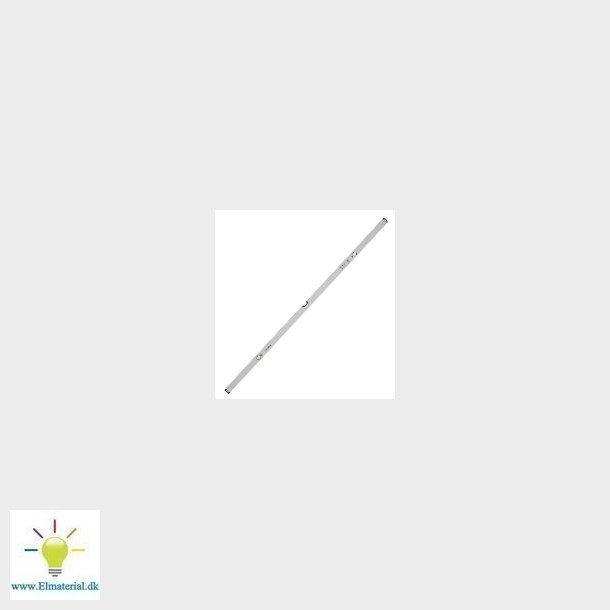 Vinkelf&auml;ste V2Pl 90X90X1,5X65