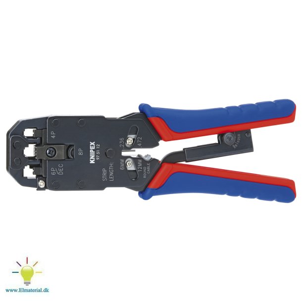 Alu Bnkvinkel Med Smig