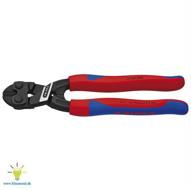 Normplade 120X220X1,5Mm, Stk