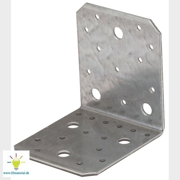 Vinkelbeslag V3, 105X105X3X90