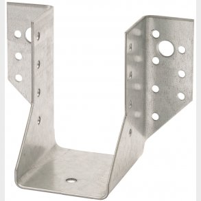 Prof Vaterpas Pv 200 Cm