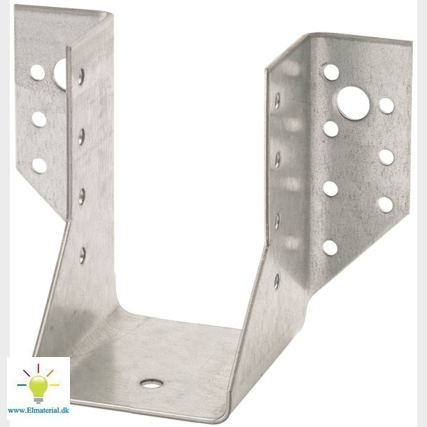 Bjlkesko Udadv. 64X98 Stk