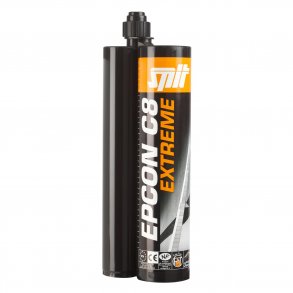 Bahco Magnetisk vattenpass 120 Cm