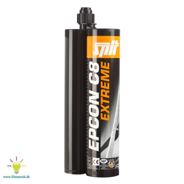 Bahco Magnetvaterpas 120 Cm