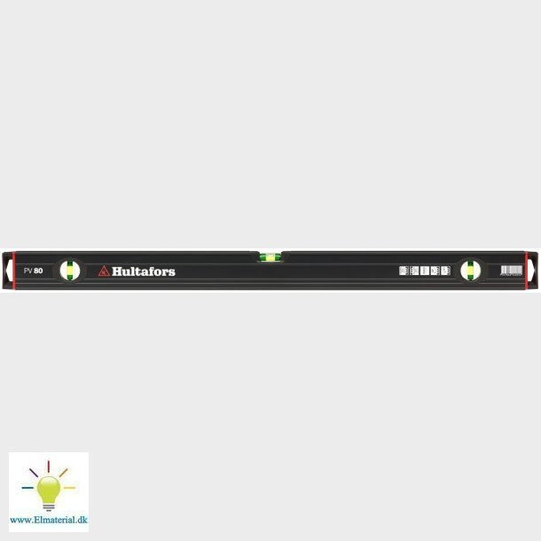 Prof Vaterpas Pv 80Cm