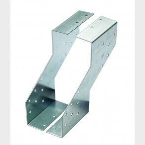 195Mm Flugtere Gule 50 Stk / Pak