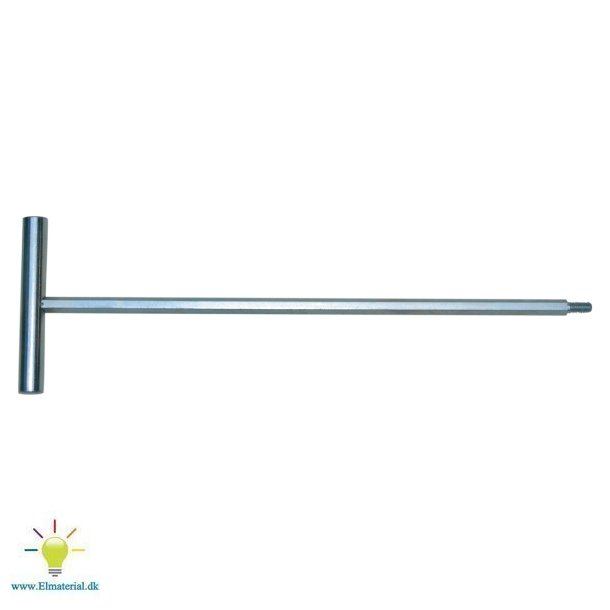 Vaterpas Aluminium 80Cm