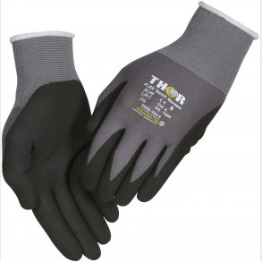 Lantmätare Galv. Uppsättning