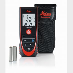 Level Compact Torpedo