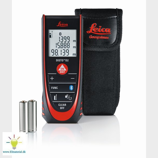 Vaterpas Kompakt Torpedo