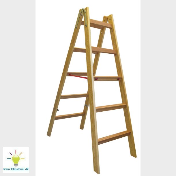 Wienerstige Tr 5 Trin 1.4 M.