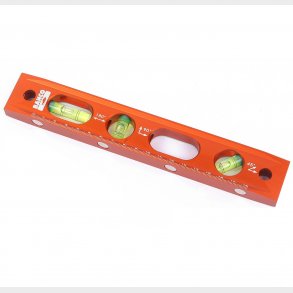 Alu Torpedovaterpas Bahco