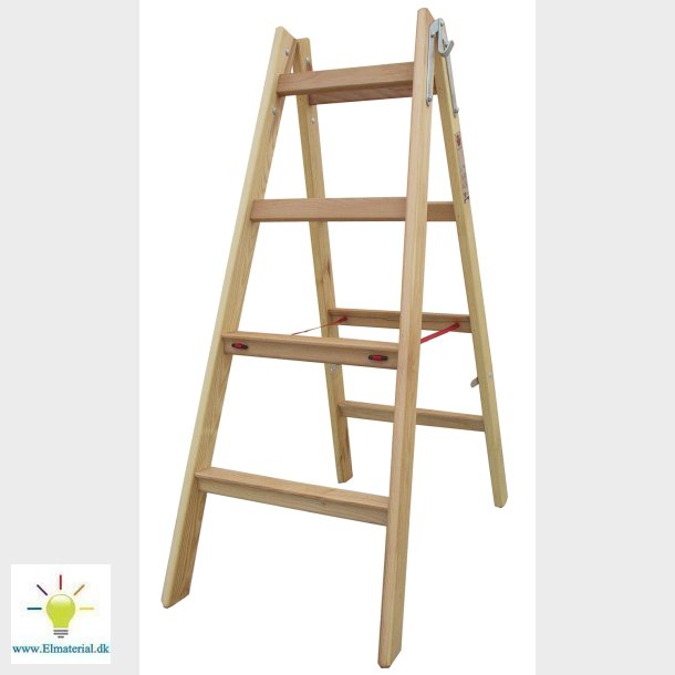 Wienerstige Tr 4 Trin 1.2 M.