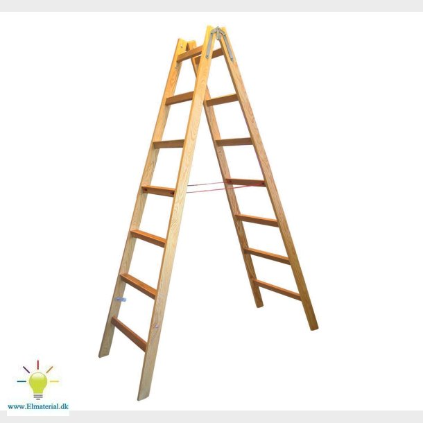 Vaterpasst Sm 60/120/200