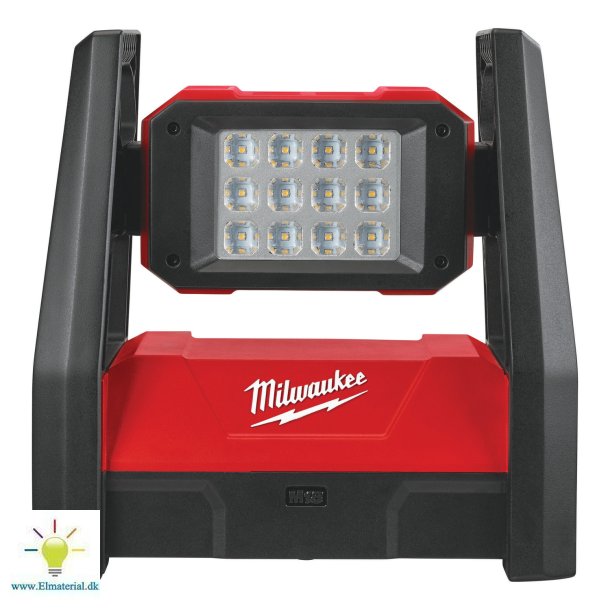 Kabelsaks M/Afisolfunkt. 165Mm