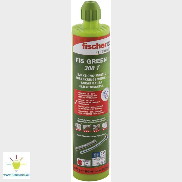 Knipex Elektrikersaks 155Mm