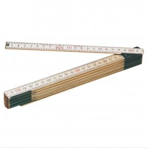 Crimptang Isol.Kabelsko Stikf.