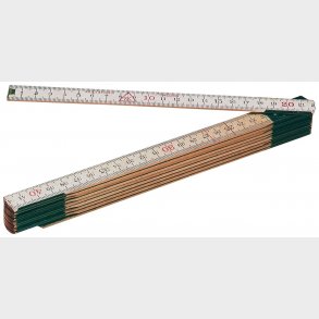 Bidetang Knipex Elektr. 115 mm