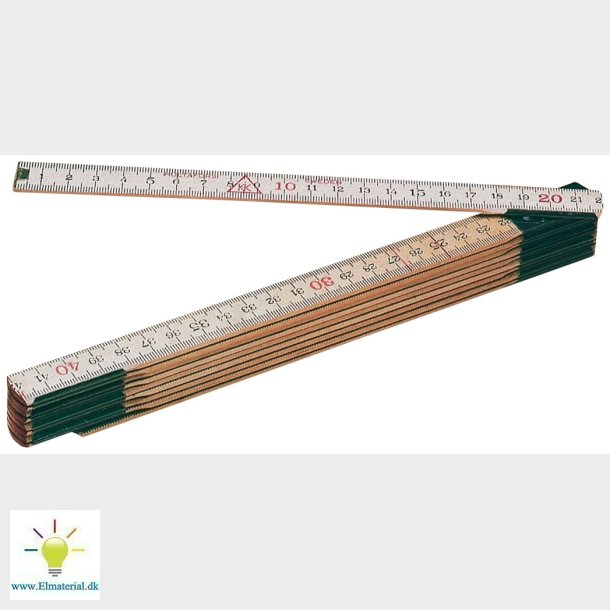 Bidetang Knipex Elektr. 115Mm