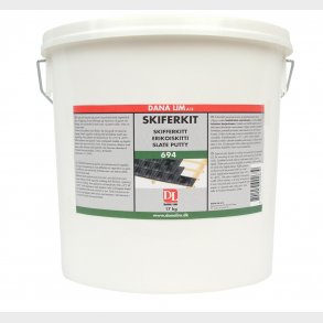 Multicrimp Crimptang 250Mm