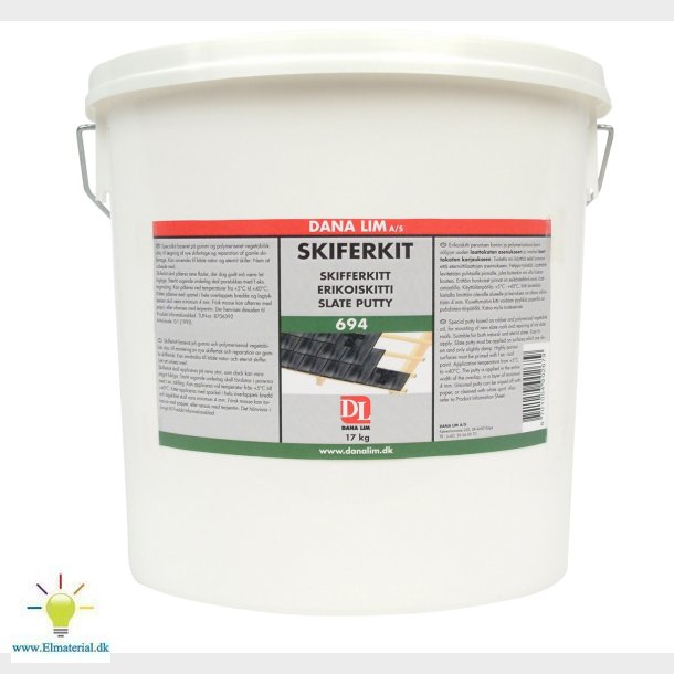 Multicrimp Crimptang 250Mm