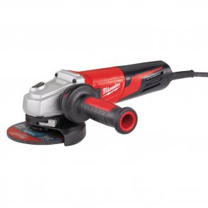 Thor Flex Nitrilhandske 11