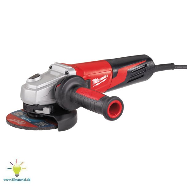 Thor Flex Handske Nitril&nbsp; 11