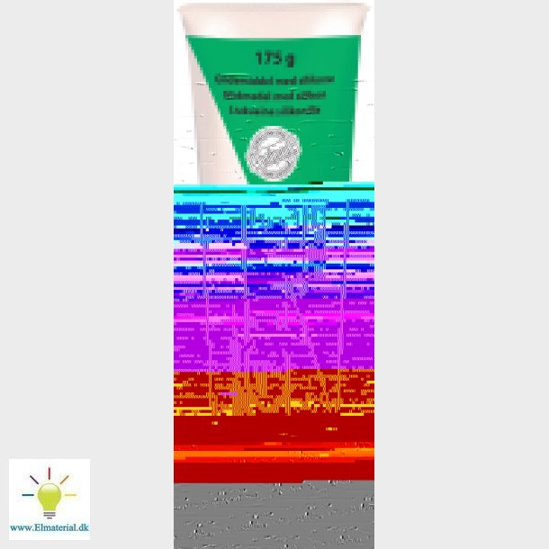 Dybel Green Allround Ux6 X 35R