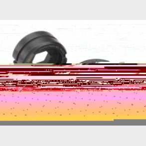 Special Glidex Smörjmedel 1Kg