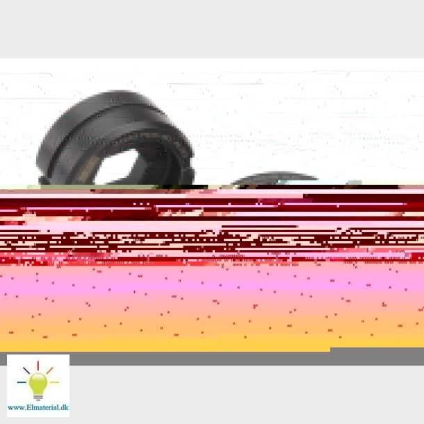 Special Glidex Glidemiddel 1Kg