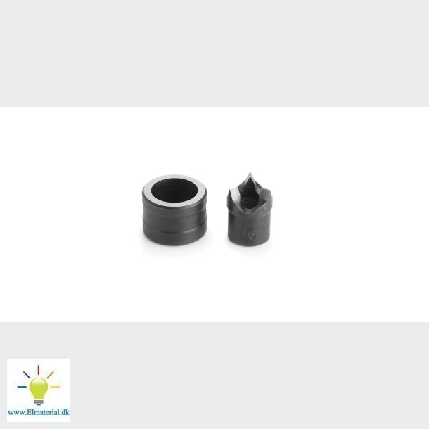 Alu Tape 50Mmx50Mtr.