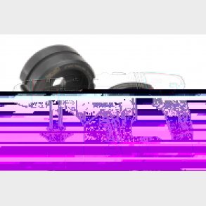 Rp241 Pressmaskin U 16/20/25