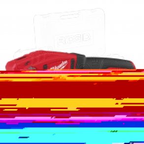 Rp240 Pressmaskin V 14/16/22