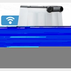 Bricka V 18Mm Rp100B & Rp210B