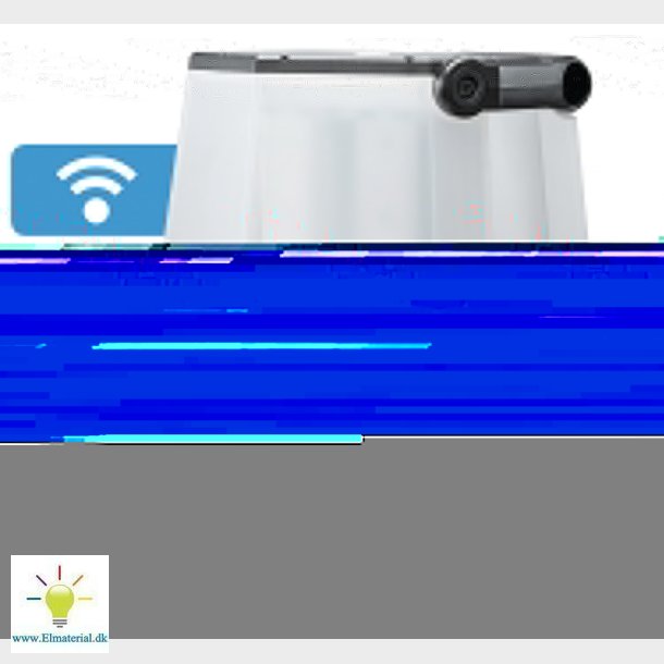 Bakke V 18Mm Rp100B &amp; Rp210B