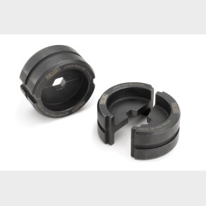 M18 Inspektionslampa Lift Ubl