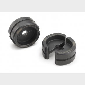 M18 Borehammer Fhm-0C