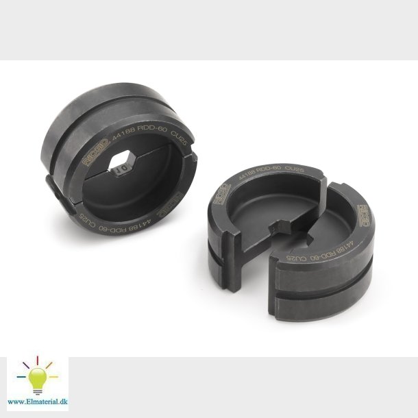 M18 Borehammer Fhm-0C