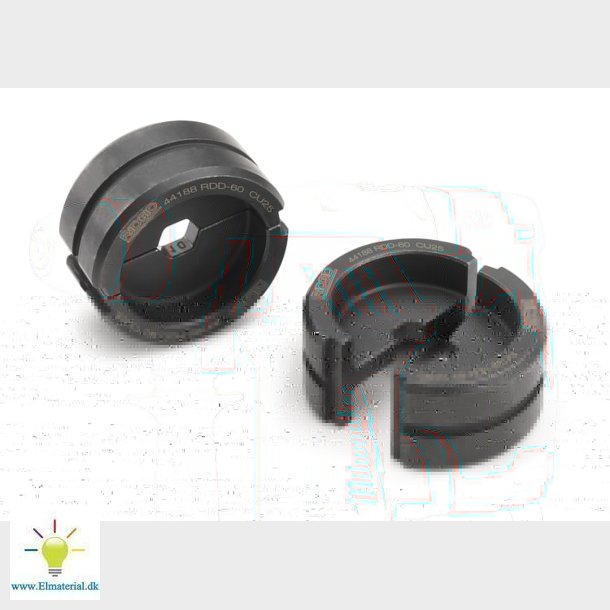 Bakke Viega Press 22Mm Ridgid