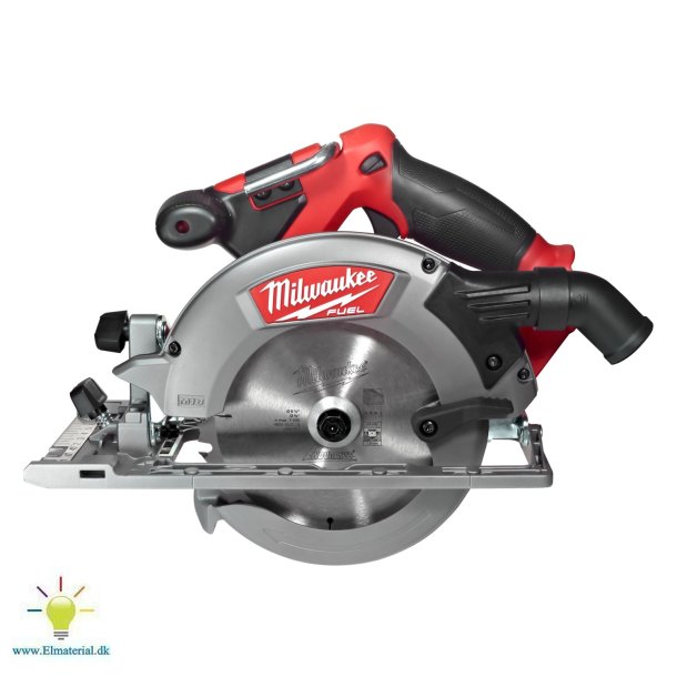 Bakke V 15Mm Rp100B &amp; Rp210B