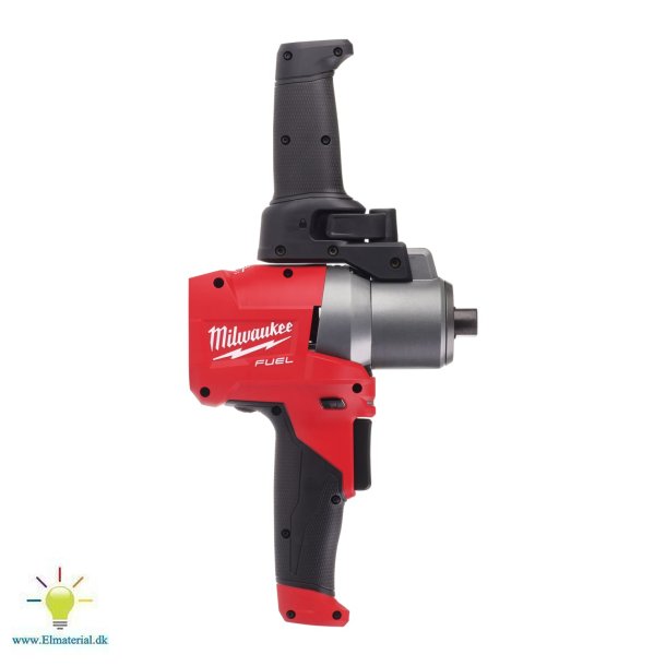 Rp240 Presmaskine U 16/20/25