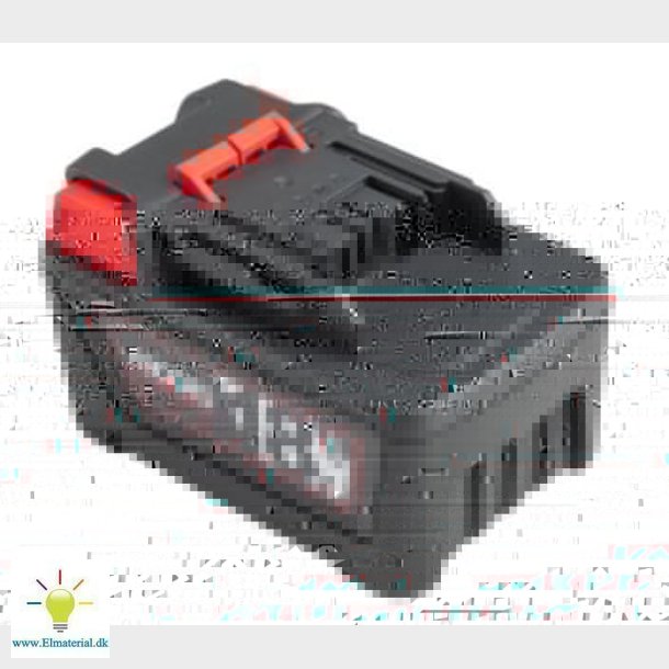 M18 Slagskruengle Fhiwf12-0X