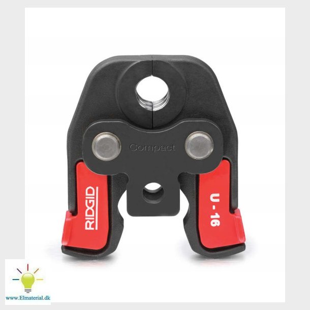 Bakke V 22Mm Rp100B &amp; Rp210B