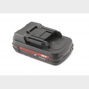 Rp240 Pressmaskin Rf 16/20/25