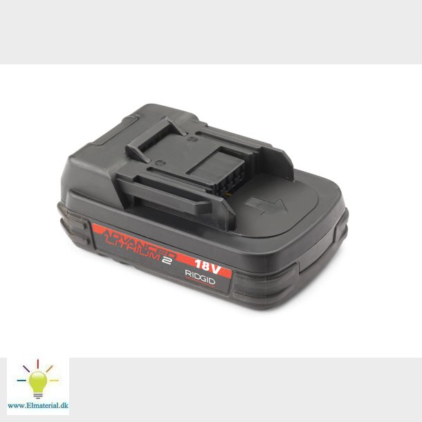 Rp240 Presmaskine Rf 16/20/25