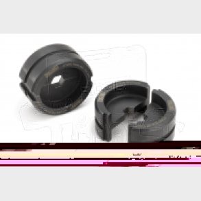 Bricka V 35Mm Rp100B & Rp210B