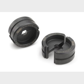 M18 sticksg Fjs-502X