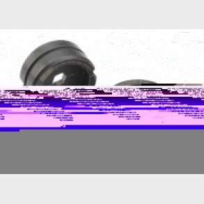 M18 Slagborrmaskin Onepd2-0X