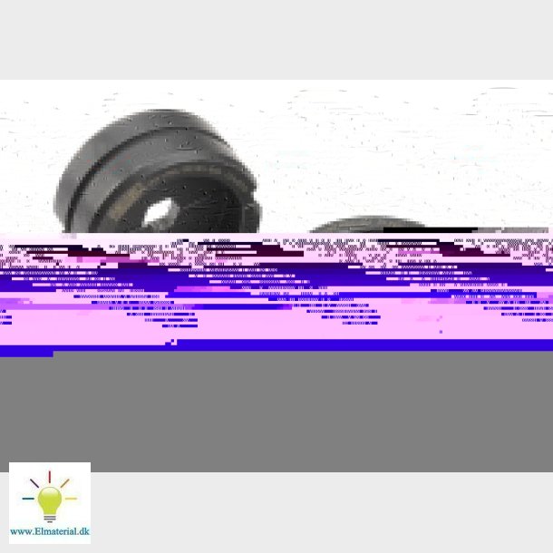 Bakke Viega Press 15Mm Ridgid