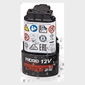 M12 multiskärverktyg Fcot422X